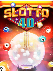 assistir tv ao vivo online gratis rede globo